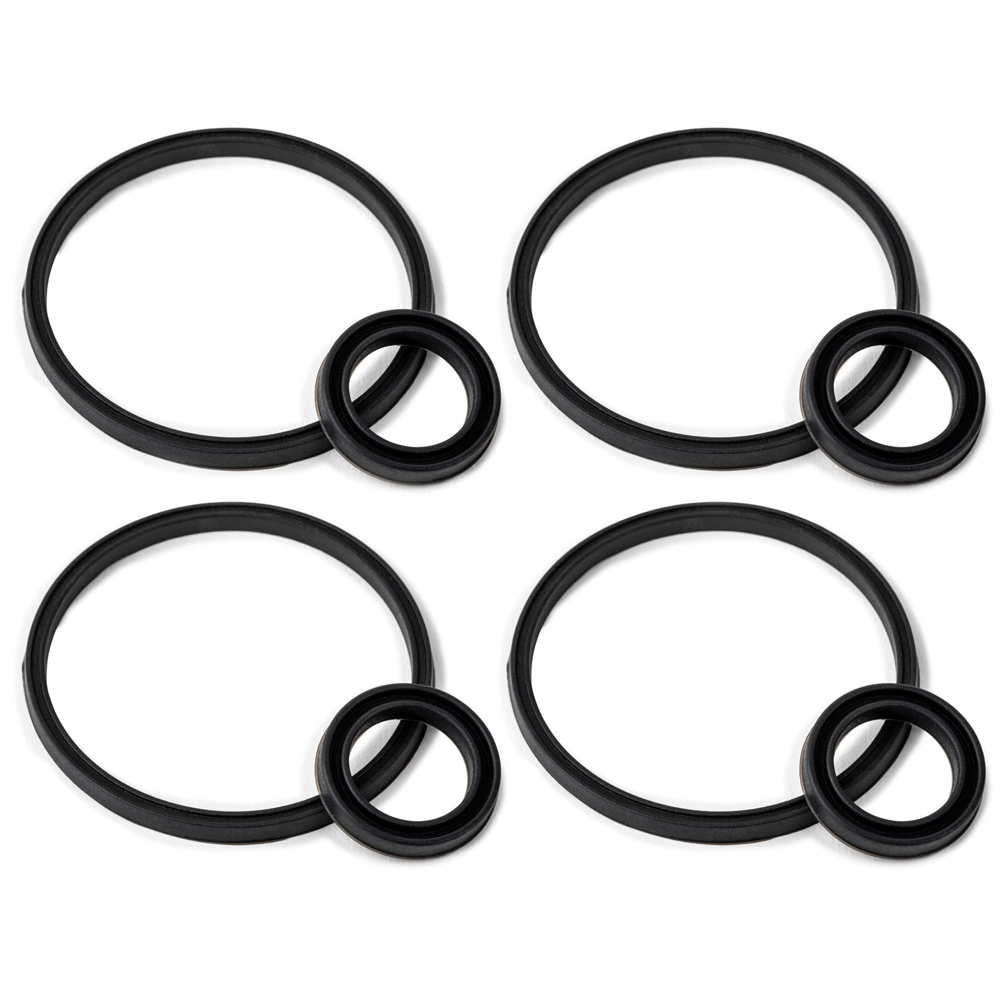 4-piece-replacement-gasket-set-for-convoy-collection-i3 LID31648-WEB_01_6a93fda2-6a0d-47d0-acfb-12c35545ae11.jpg