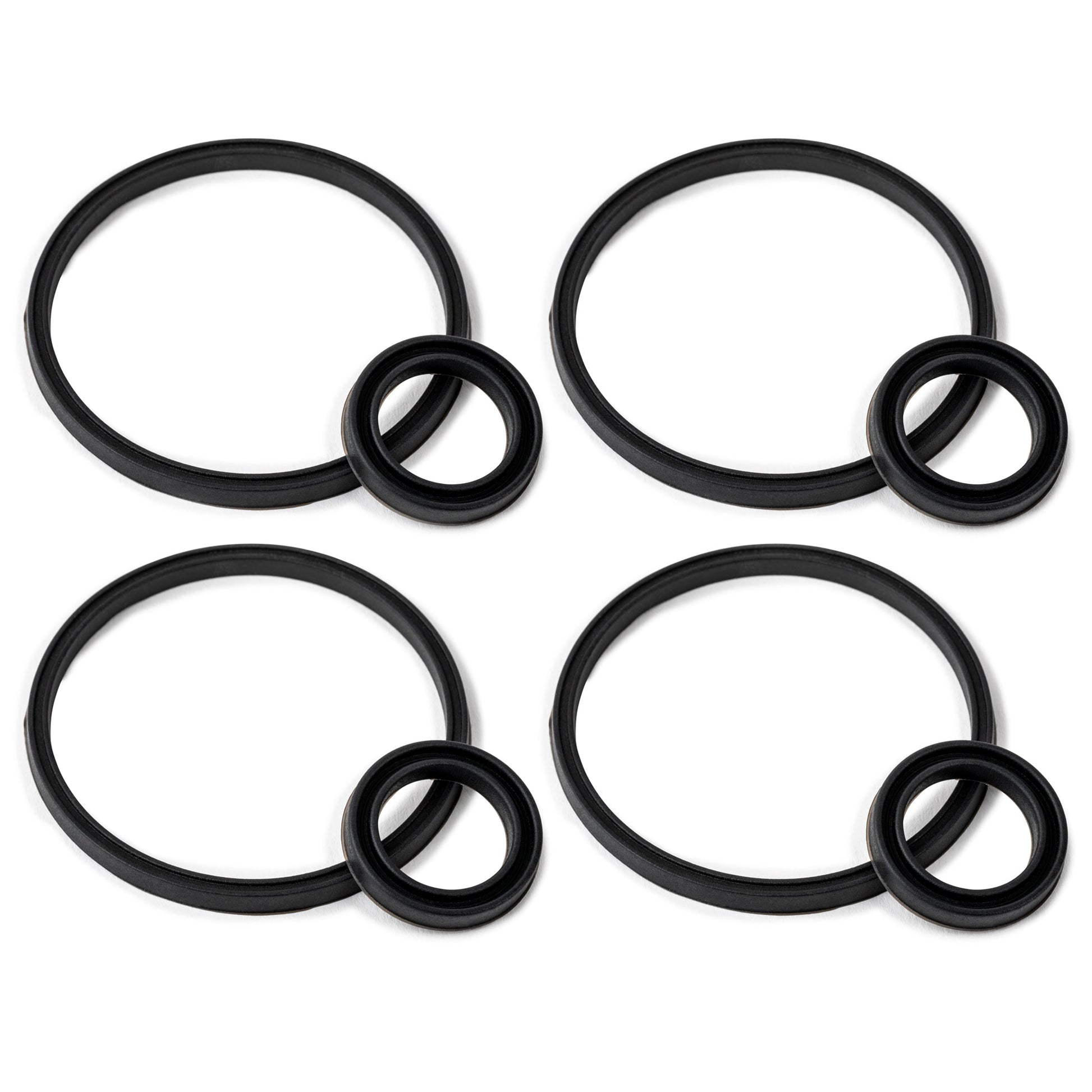 4-piece-replacement-gasket-set-for-convoy-collection-i3 LID31648-WEB_01_6a93fda2-6a0d-47d0-acfb-12c35545ae11.jpg
