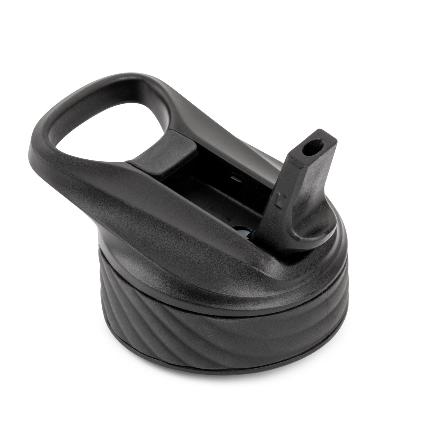 replacement-flip-up-straw-lid-for-convoy-collection-m0 LID31649-WEB_01.jpg