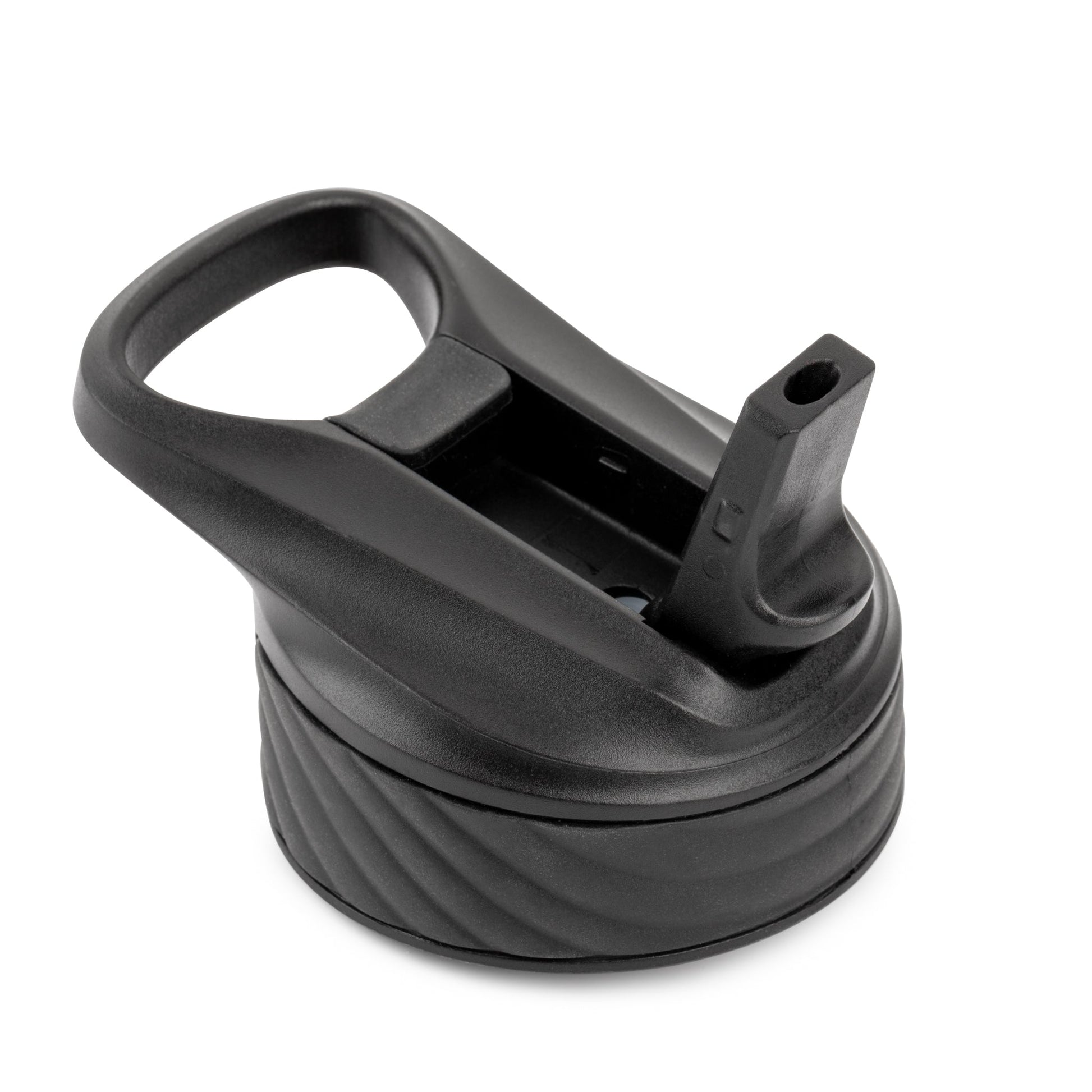 replacement-flip-up-straw-lid-for-convoy-collection-m0 LID31649-WEB_01.jpg