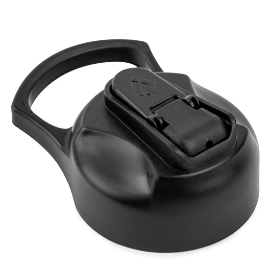 replacement-lid-for-ranger-and-convoy-collections-w5 LID31655-WEB_01.jpg