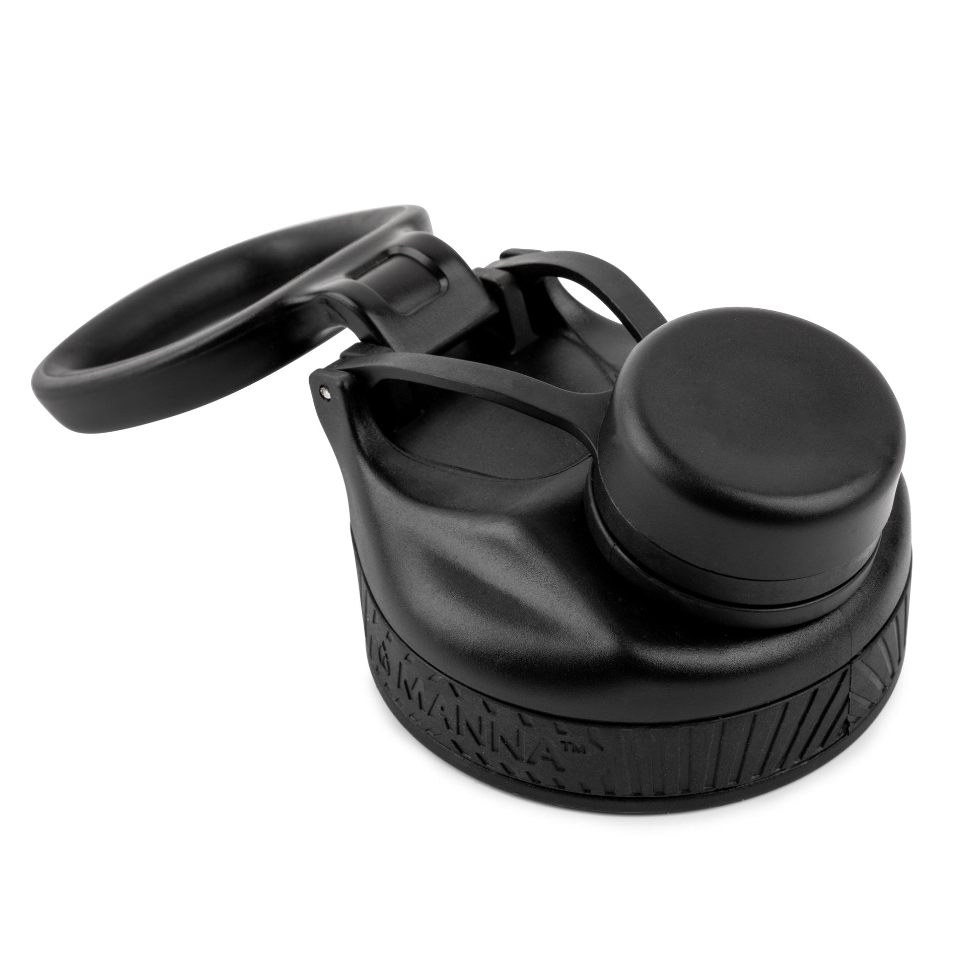 saratoga-bottle-collection-replacement-lid-x2 LID31657-WEB_01.jpg