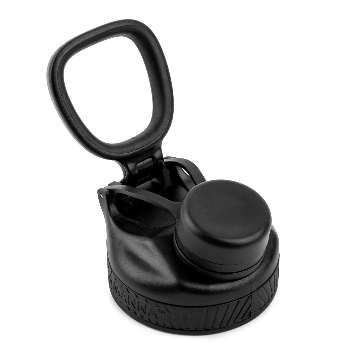 saratoga-bottle-collection-replacement-lid-x2 LID31657-WEB_02.jpg
