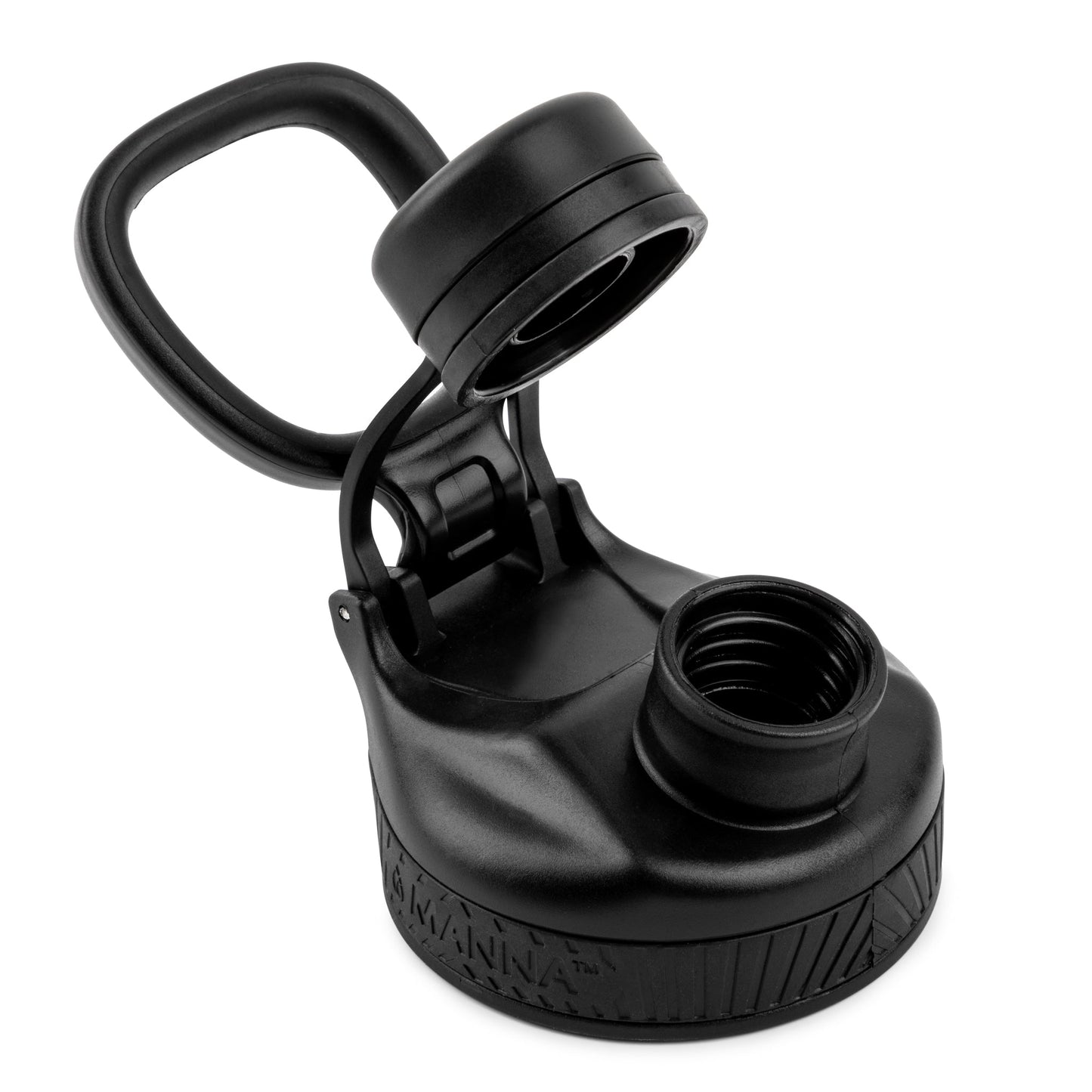 saratoga-bottle-collection-replacement-lid-x2 LID31657-WEB_03.jpg