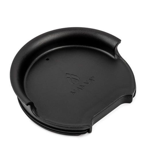 replacement-lid-for-ranger-pint-c6 LID31658-WEB_01.jpg