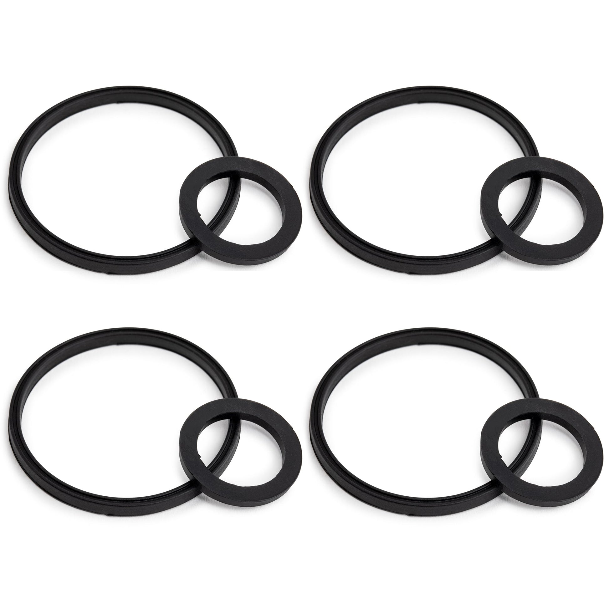 8-piece-replacement-gasket-set-for-ranger-pro-e6 LID31659-WEB_01.jpg