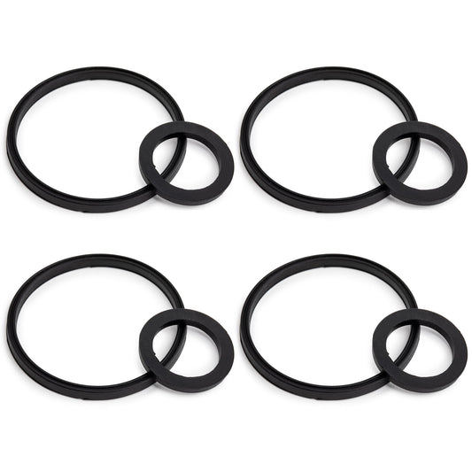 8-piece-replacement-gasket-set-for-ranger-pro-e6 LID31659-WEB_01.jpg