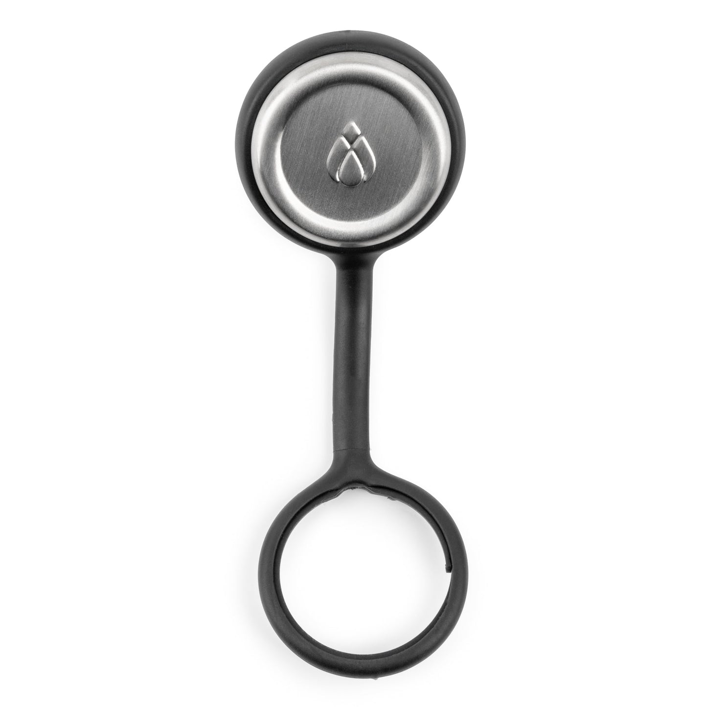 replacement-lid-and-tether-for-retro-bottle-collection-y5 LID31664-WEB_01.jpg