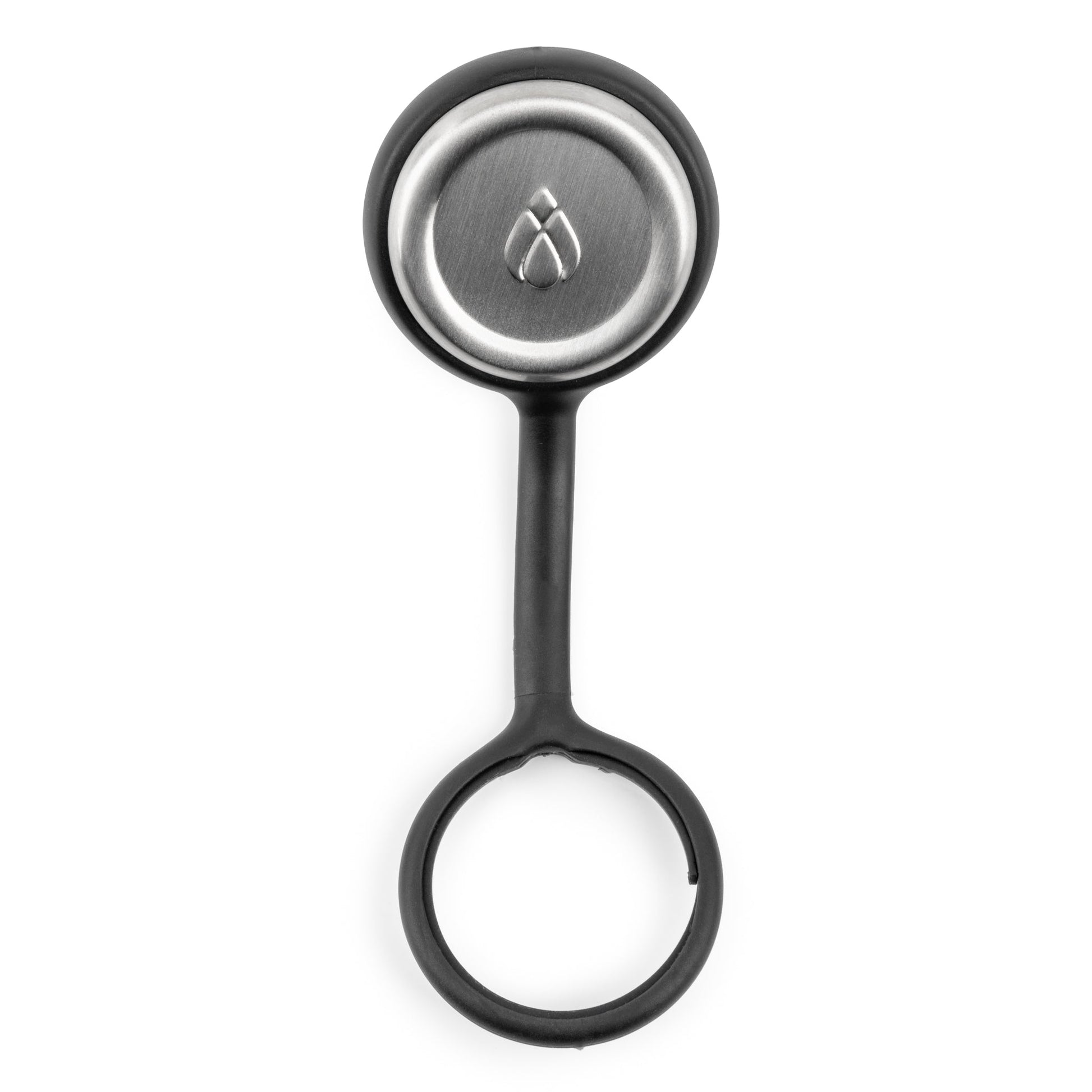 replacement-lid-and-tether-for-retro-bottle-collection-y5 LID31664-WEB_01.jpg