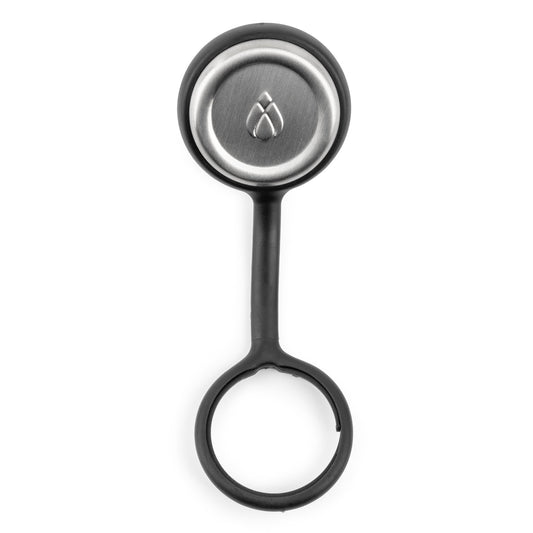 replacement-lid-and-tether-for-retro-bottle-collection-y5 LID31664-WEB_01.jpg