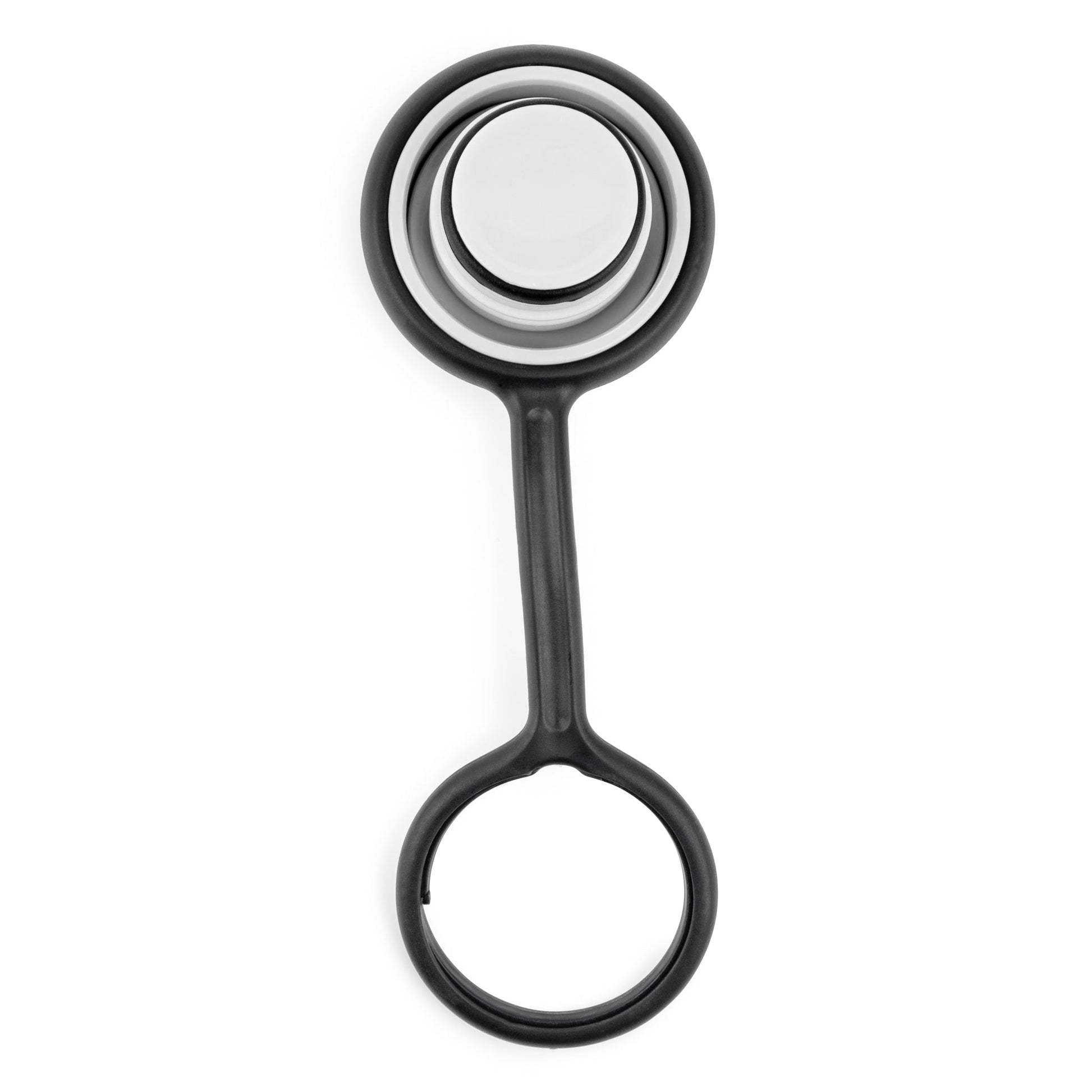 replacement-lid-and-tether-for-retro-bottle-collection-y5 LID31664-WEB_02.jpg