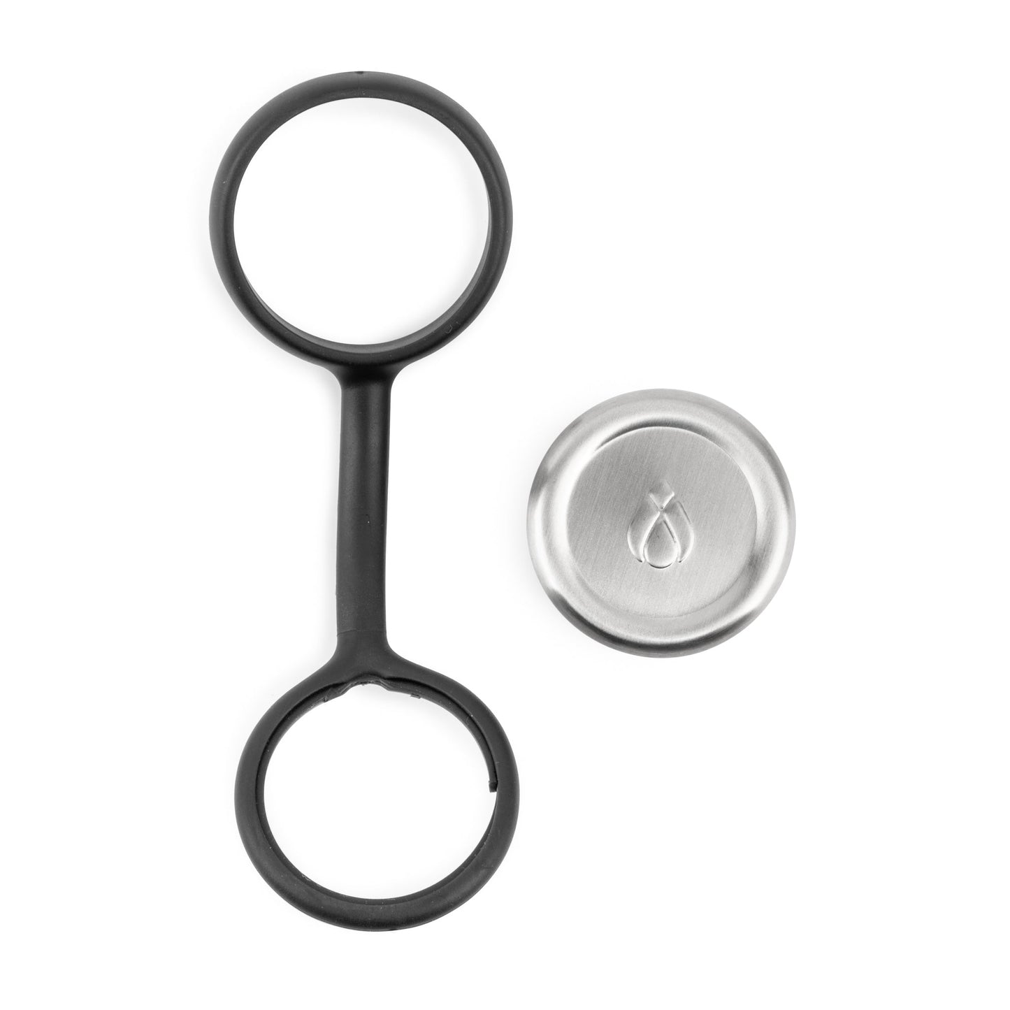 replacement-lid-and-tether-for-retro-bottle-collection-y5 LID31664-WEB_03.jpg