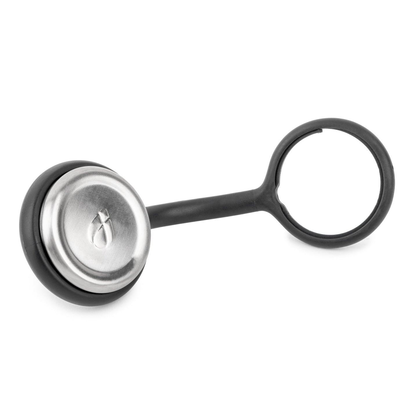 replacement-lid-and-tether-for-retro-bottle-collection-y5 LID31664-WEB_04.jpg