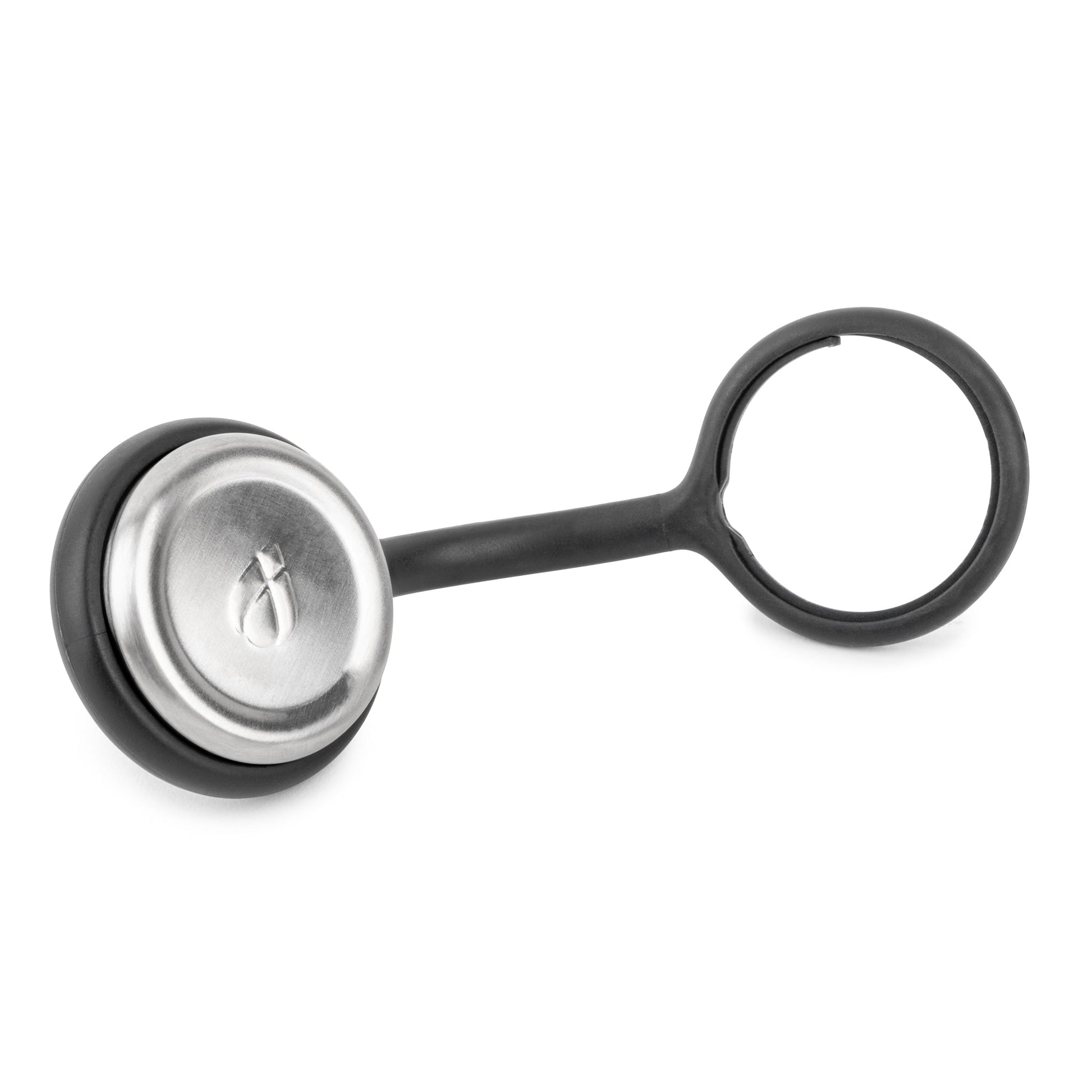 replacement-lid-and-tether-for-retro-bottle-collection-y5 LID31664-WEB_04.jpg