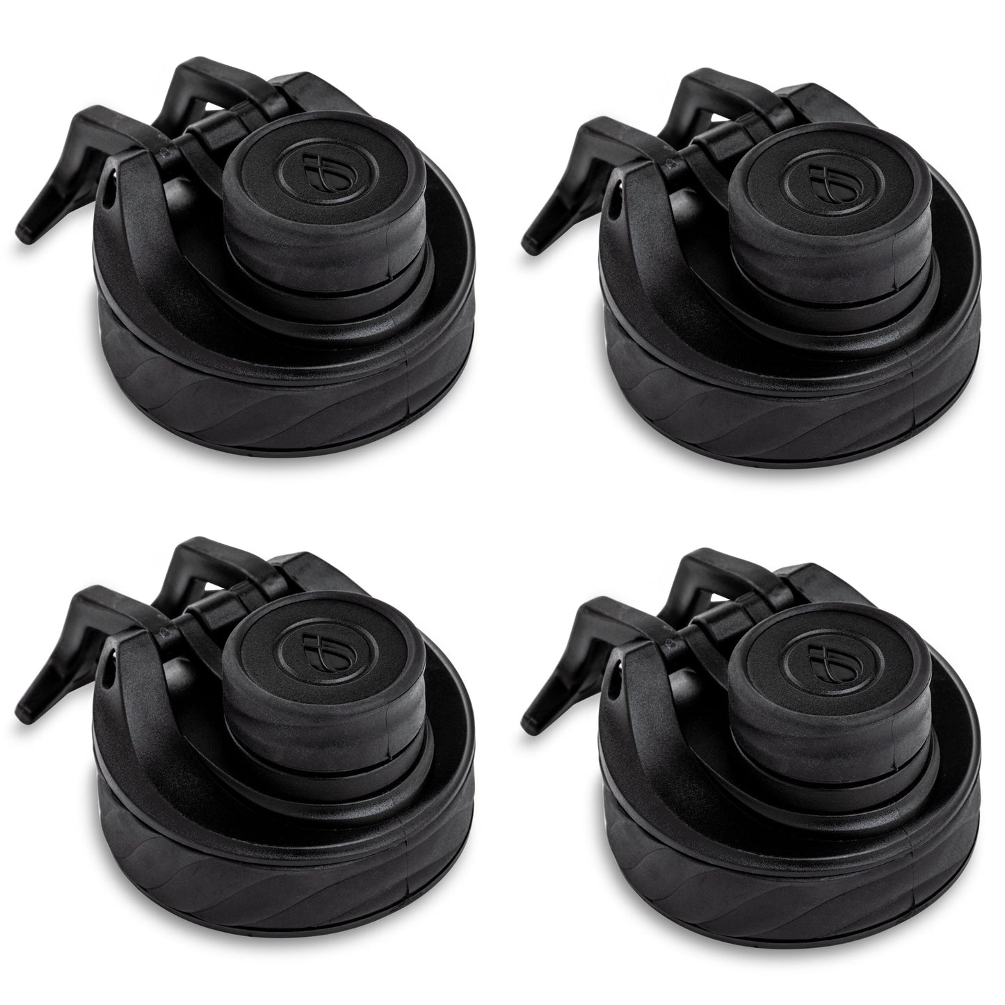 4-piece-replacement-lid-set-for-convoy-bottle-collection-m0 LID31666-WEB_01.jpg