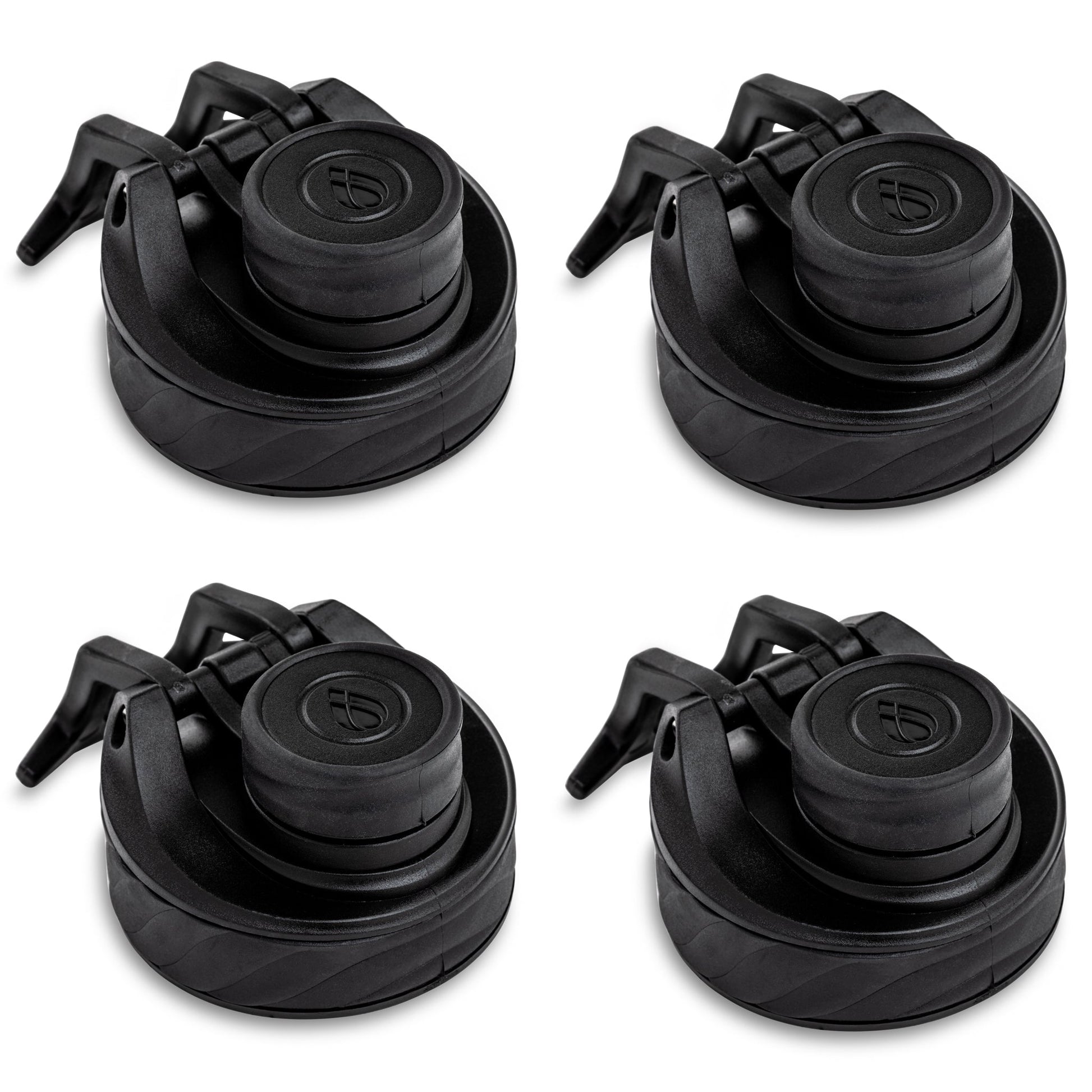 4-piece-replacement-lid-set-for-convoy-bottle-collection-m0 LID31666-WEB_01.jpg