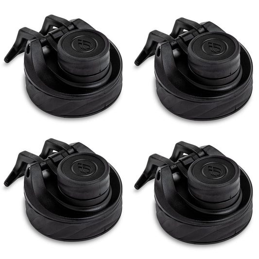 4-piece-replacement-lid-set-for-convoy-bottle-collection-m0 LID31666-WEB_01.jpg
