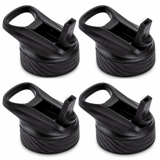 set-of-4-convoy-bottle-collection-straw-replacement-lids-a2 LID31667-WEB.jpg