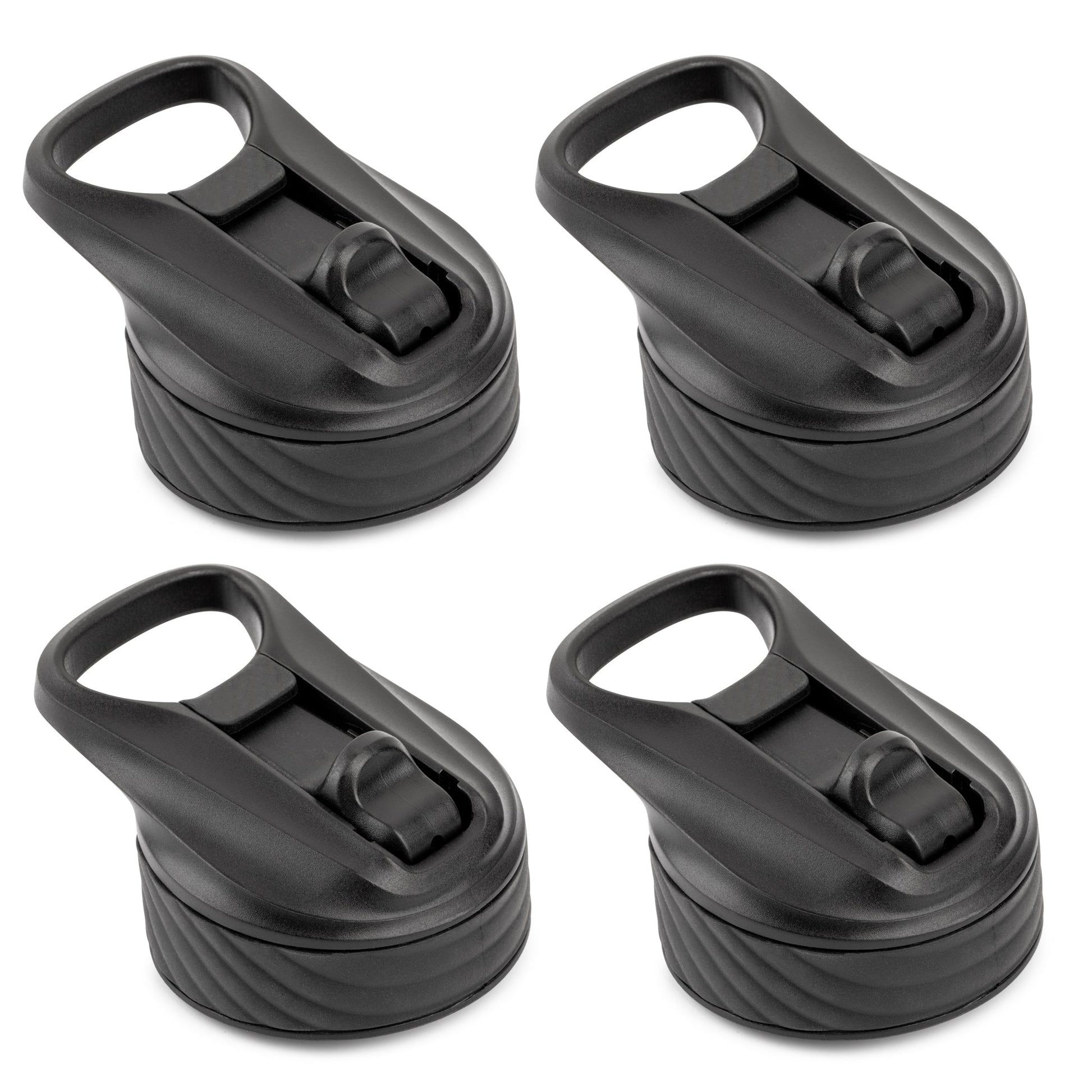 set-of-4-convoy-bottle-collection-straw-replacement-lids-a2 LID31667-WEB_02.jpg