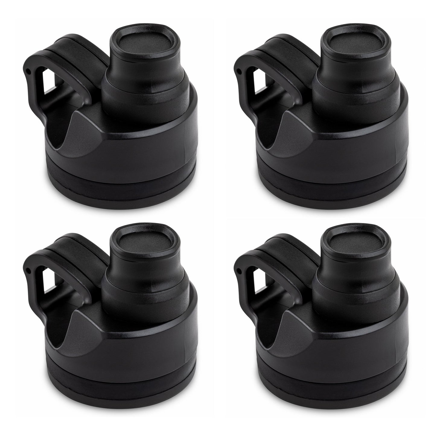 4-piece-replacement-lid-set-for-jumbo-outdoor-bottle-collection-i8 LID31668-WEB_01_8f9b71ea-b7e3-49f2-afe1-48eac6cc1d13.jpg