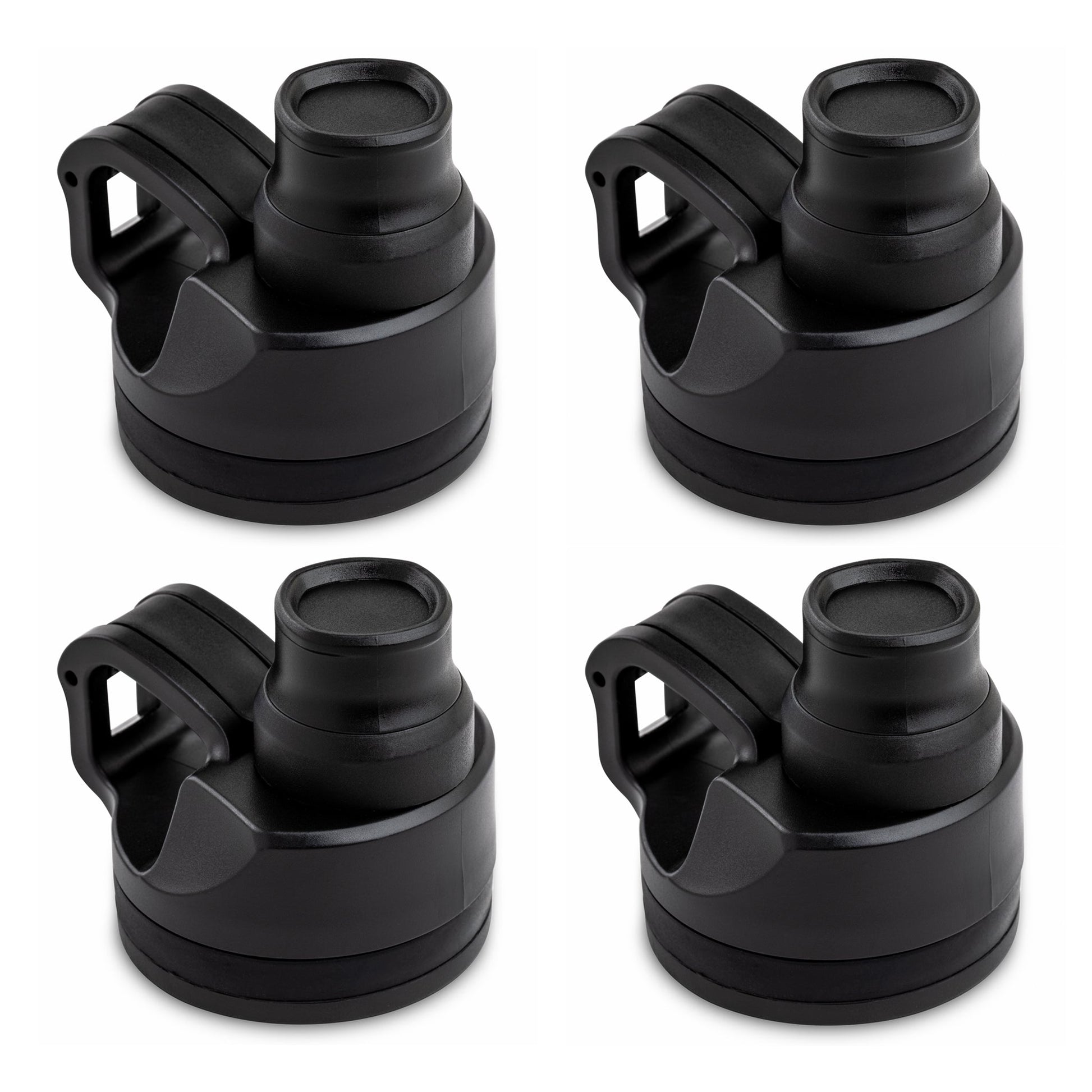 4-piece-replacement-lid-set-for-jumbo-outdoor-bottle-collection-i8 LID31668-WEB_01_8f9b71ea-b7e3-49f2-afe1-48eac6cc1d13.jpg