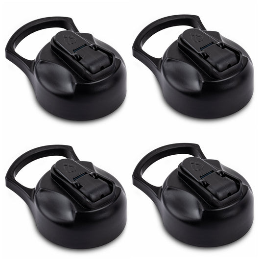 4-piece-replacement-flip-up-spout-lid-set-for-ranger-and-convoy-collections-e9 LID31669-WEB.jpg
