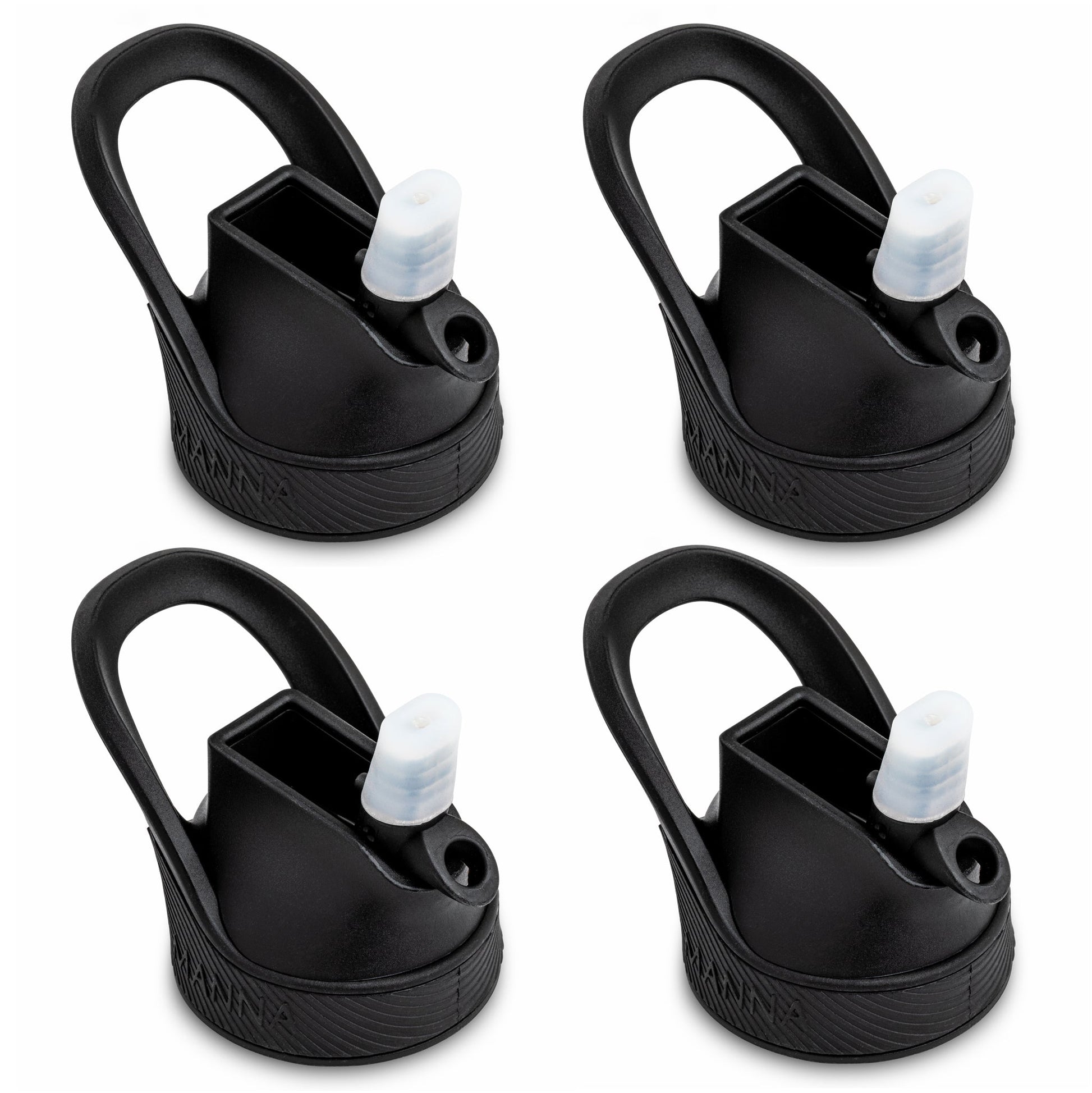 4-piece-replacement-lid-set-for-rezi-bottle-collection-y2 LID31671-WEB.jpg