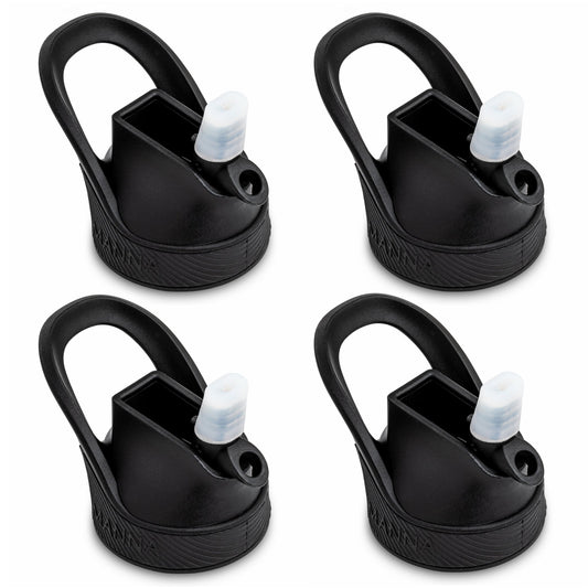 4-piece-replacement-lid-set-for-rezi-bottle-collection-y2 LID31671-WEB.jpg