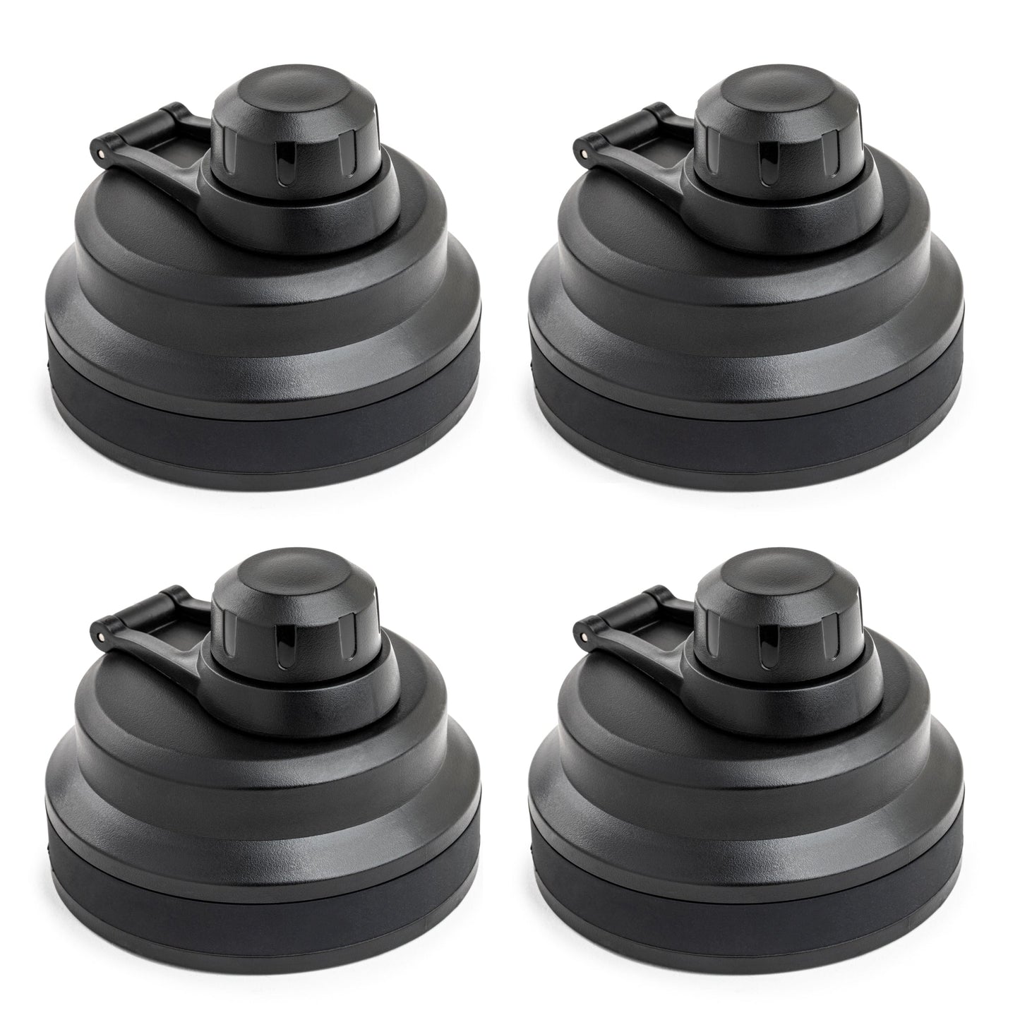 4-piece-replacement-lid-set-for-titan-bottle-collection-n5 LID31673-WEB_01.jpg