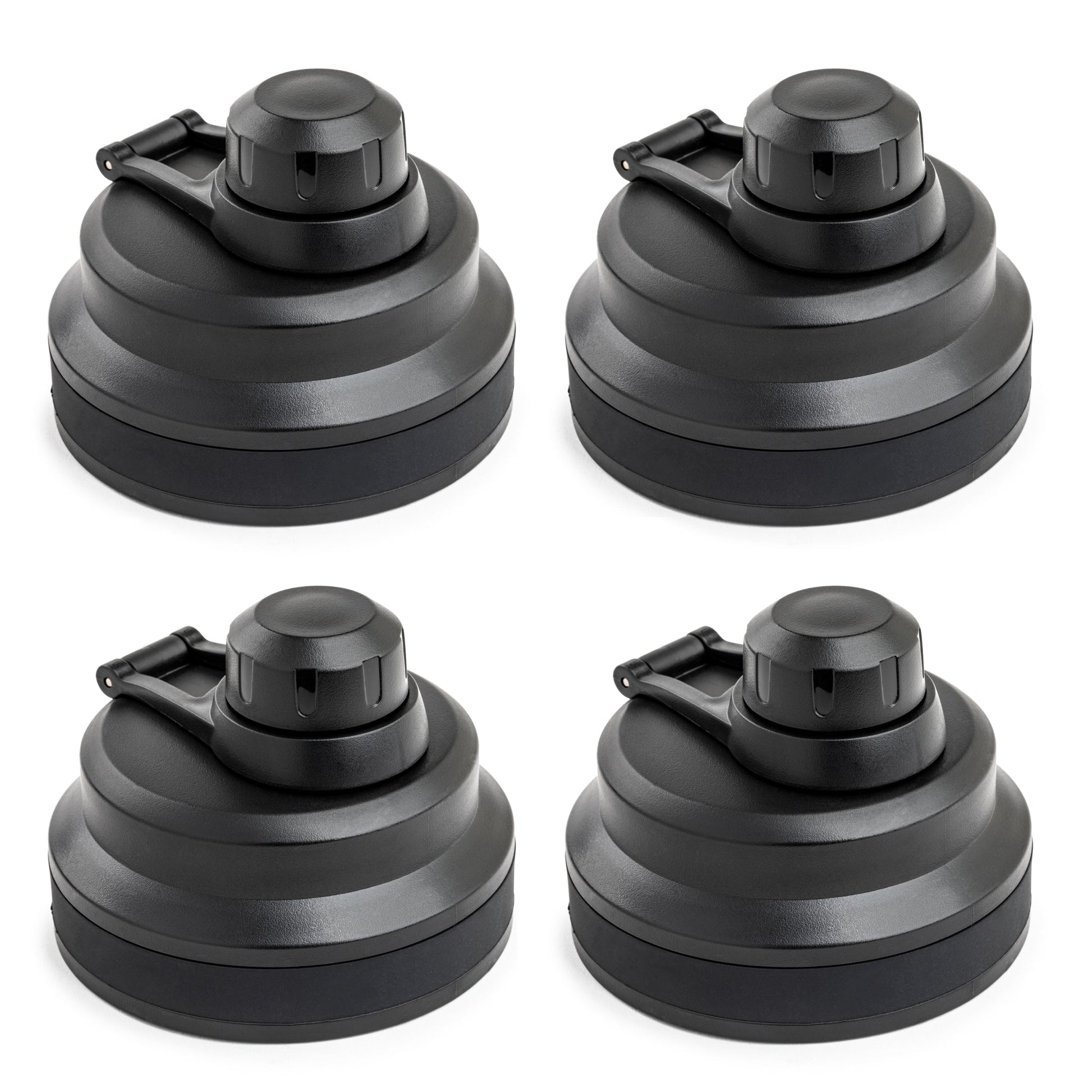 4-piece-replacement-lid-set-for-titan-bottle-collection-n5 LID31673-WEB_01.jpg