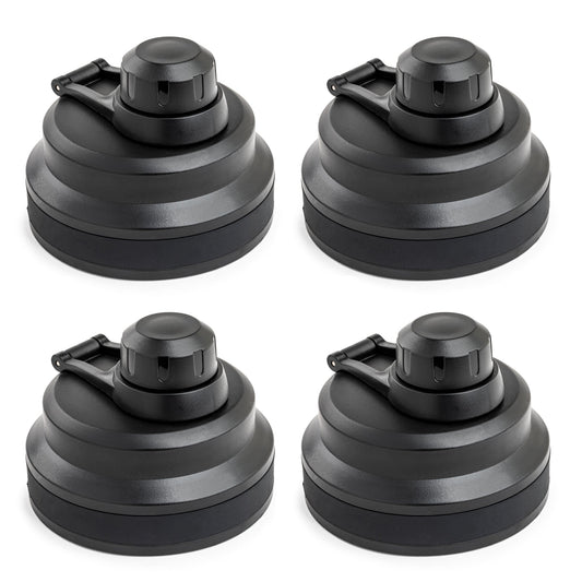 4-piece-replacement-lid-set-for-titan-bottle-collection-n5 LID31673-WEB_01.jpg