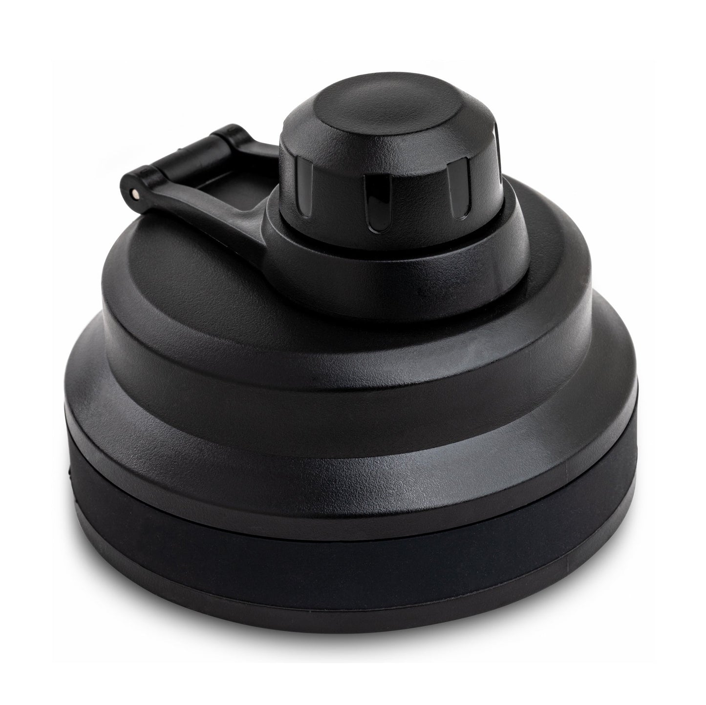 replacement-lid-for-titan-collection-w7 LID31674-WEB_02-_1.jpg