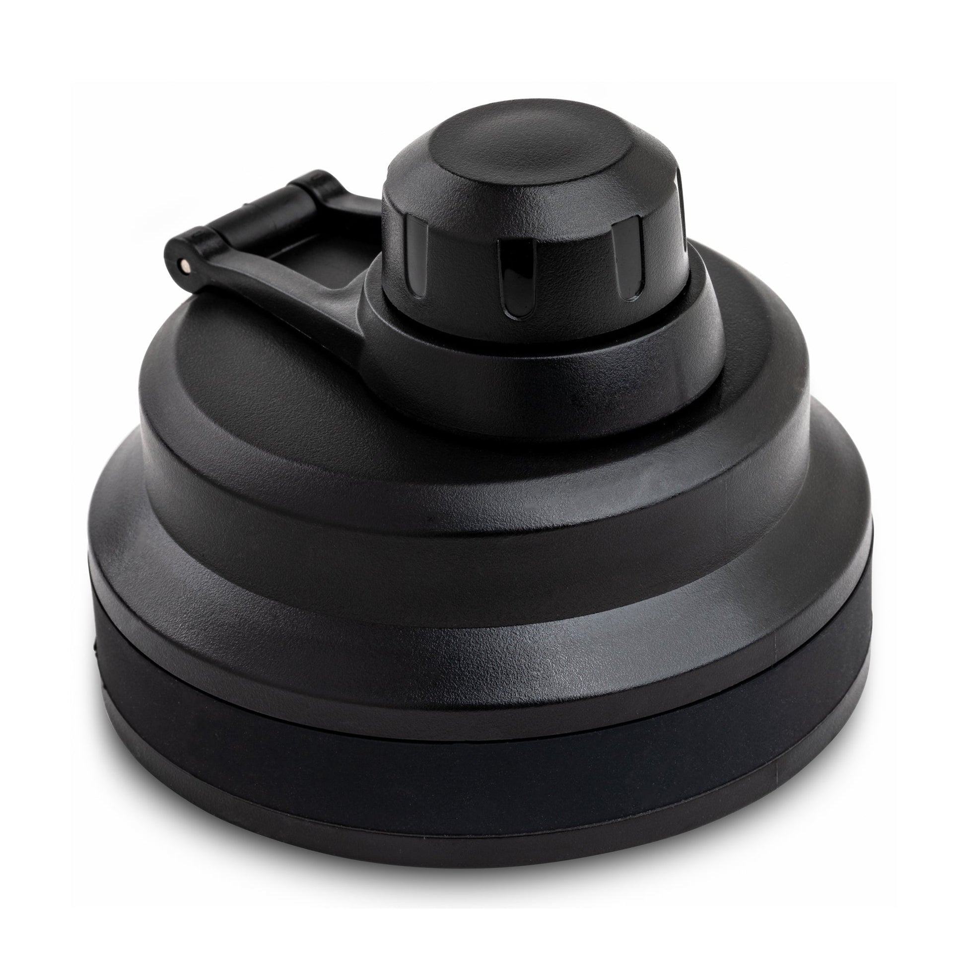 replacement-lid-for-titan-collection-w7 LID31674-WEB_02-_1.jpg
