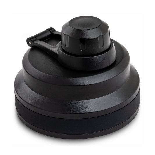 replacement-lid-for-titan-collection-w7 LID31674-WEB_02-_1.jpg