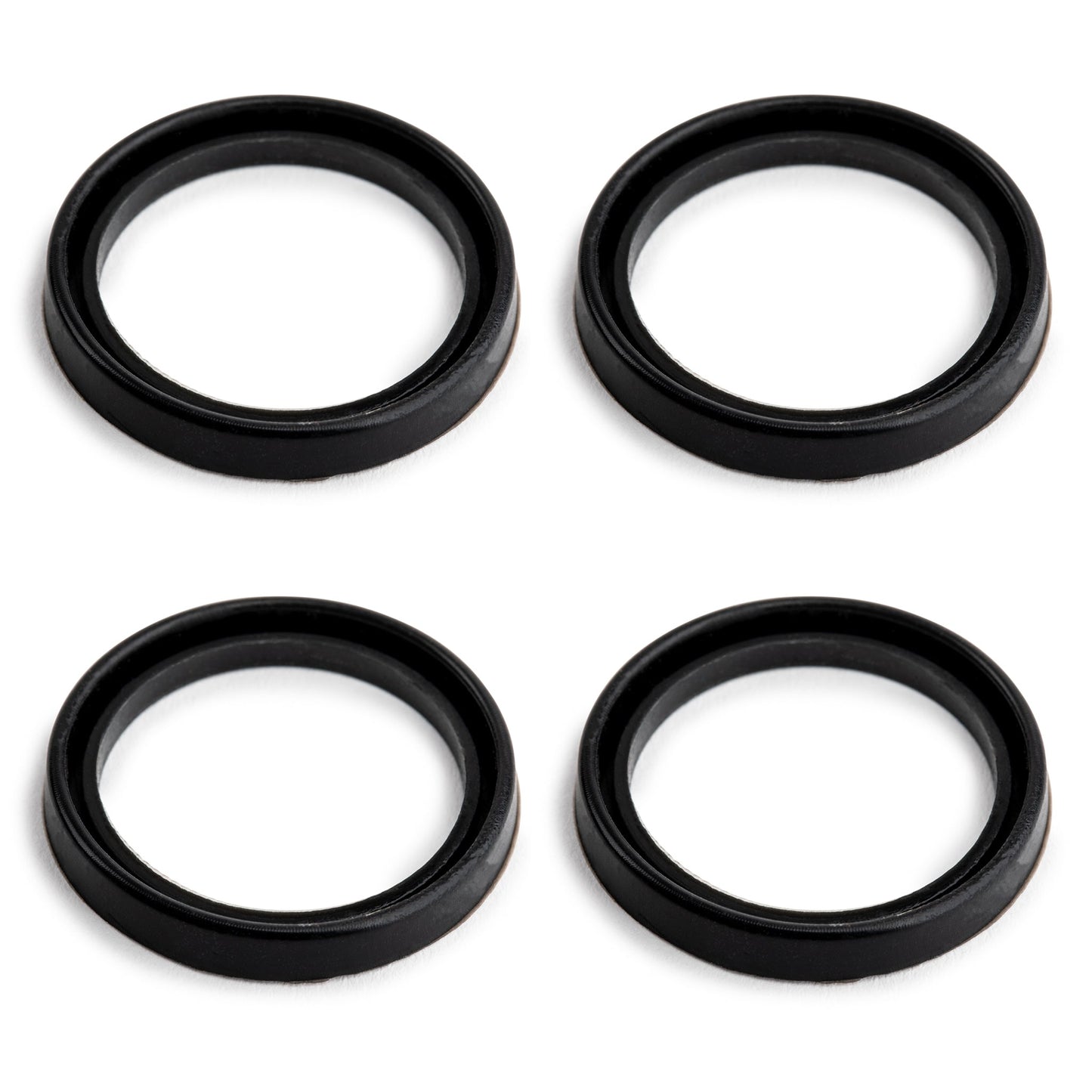 4-piece-replacement-gasket-set-for-vogue-bottle-z1 LID31676-WEB_01.jpg