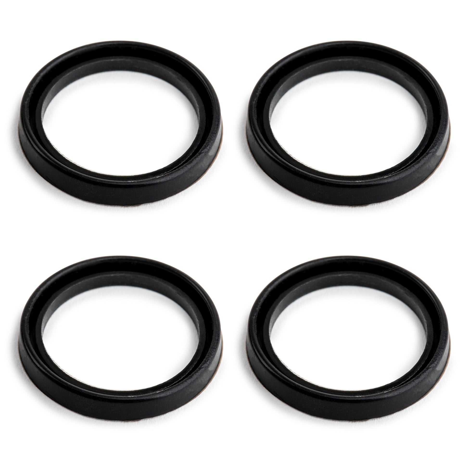 4-piece-replacement-gasket-set-for-vogue-bottle-z1 LID31676-WEB_01.jpg