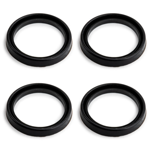 4-piece-replacement-gasket-set-for-vogue-bottle-z1 LID31676-WEB_01.jpg