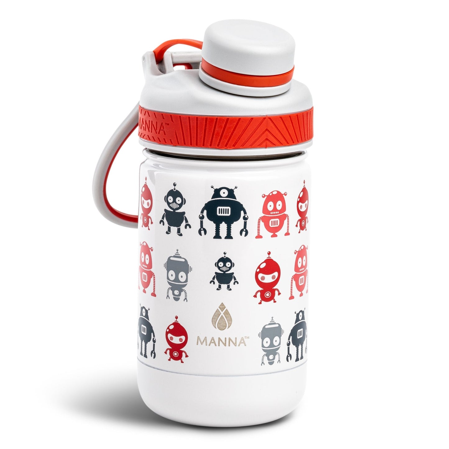 12-oz-kid-s-ranger-pro-r9 MAN_24058_01-2_0468d16f-858f-4e1d-9dcd-0c4c74c6d6be.jpg