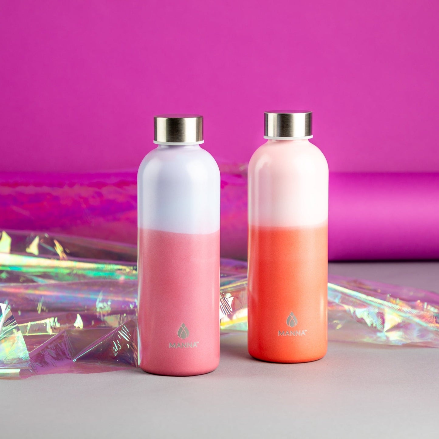 26-oz-color-changing-orbit-bottle-i6 MAN_Color_Changing_Orbit_04_1f51939e-4449-4700-b55a-0aef7e03d837.jpg