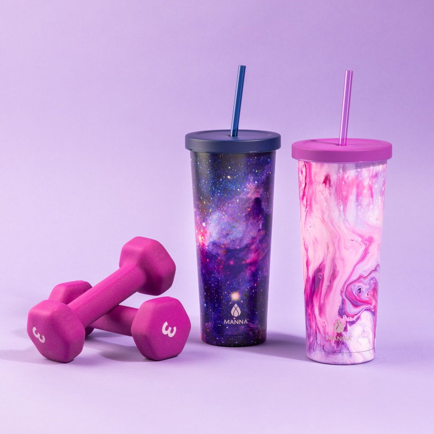 24-oz-swirl-chilly-tumbler-m6 MAN_Website_Chilly_Tumbler_L_02.jpg