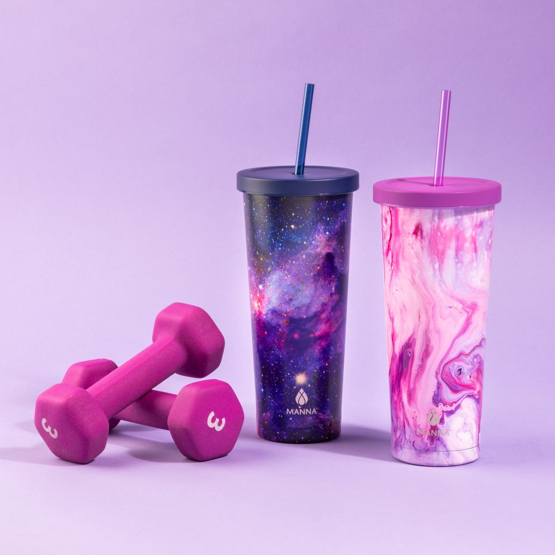 24-oz-swirl-chilly-tumbler-m6 MAN_Website_Chilly_Tumbler_L_02.jpg