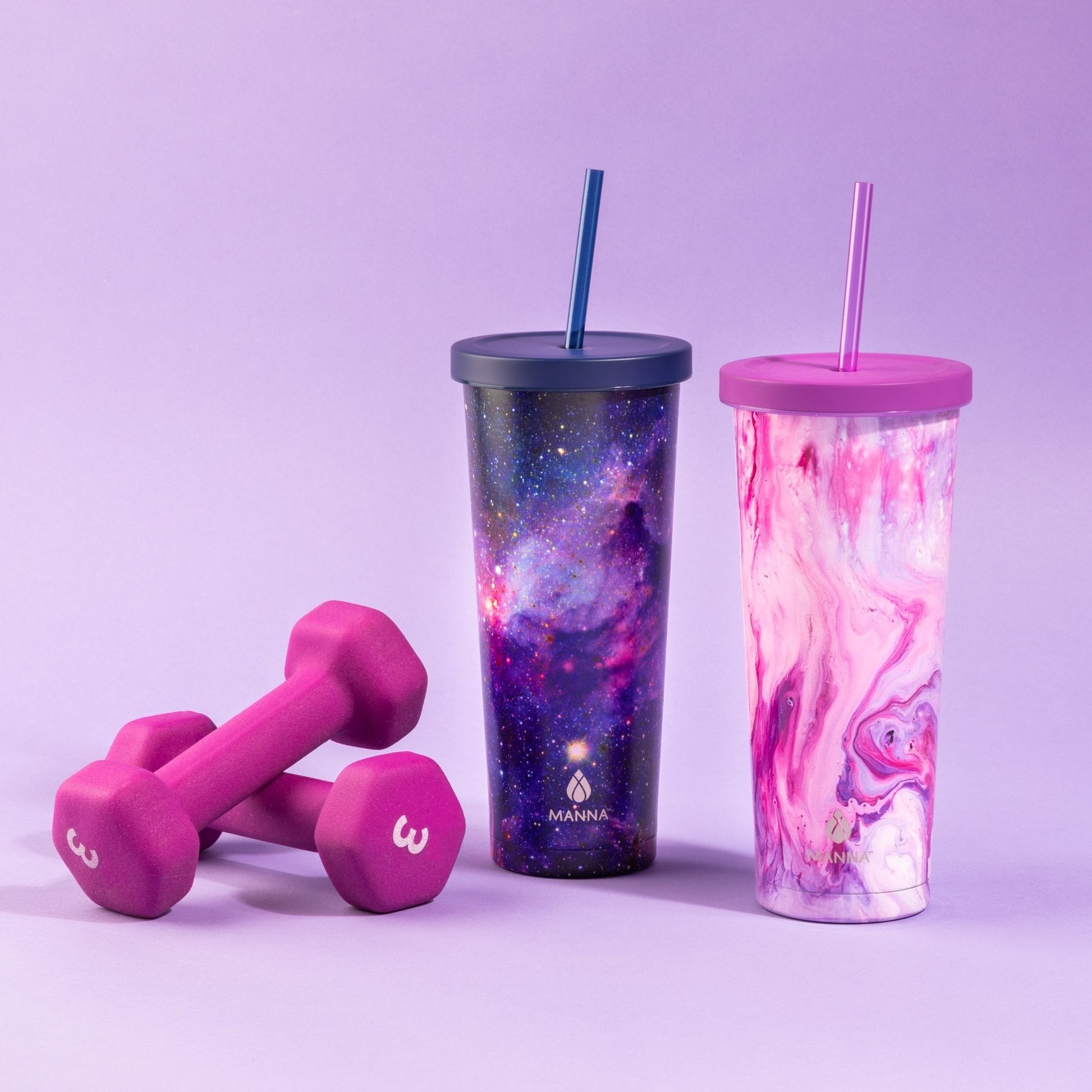 24-oz-purple-galaxy-chilly-tumbler-i9 MAN_Website_Chilly_Tumbler_L_02_da5f4729-2a04-4cbb-bf3b-df2be33de04a.jpg