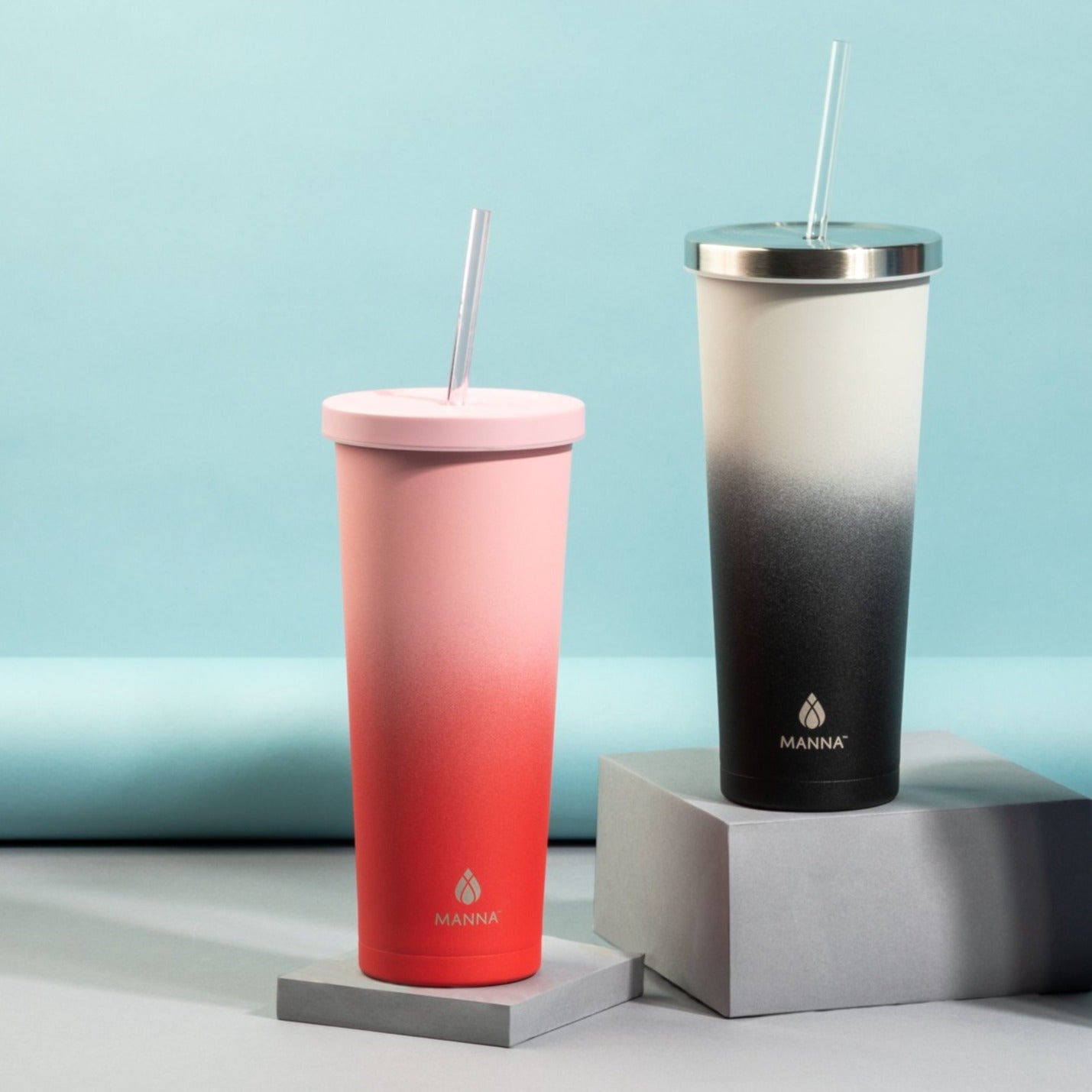24-oz-ombre-chilly-tumbler-x5 MAN_Website_Chilly_Tumbler_L_05.jpg