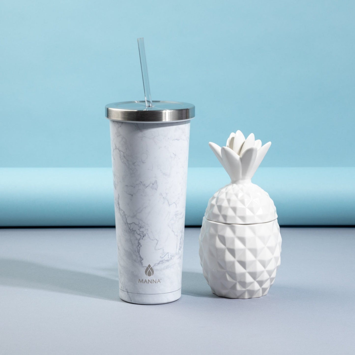 24-oz-marble-chilly-tumbler-w7 MAN_Website_Chilly_Tumbler_L_07.jpg
