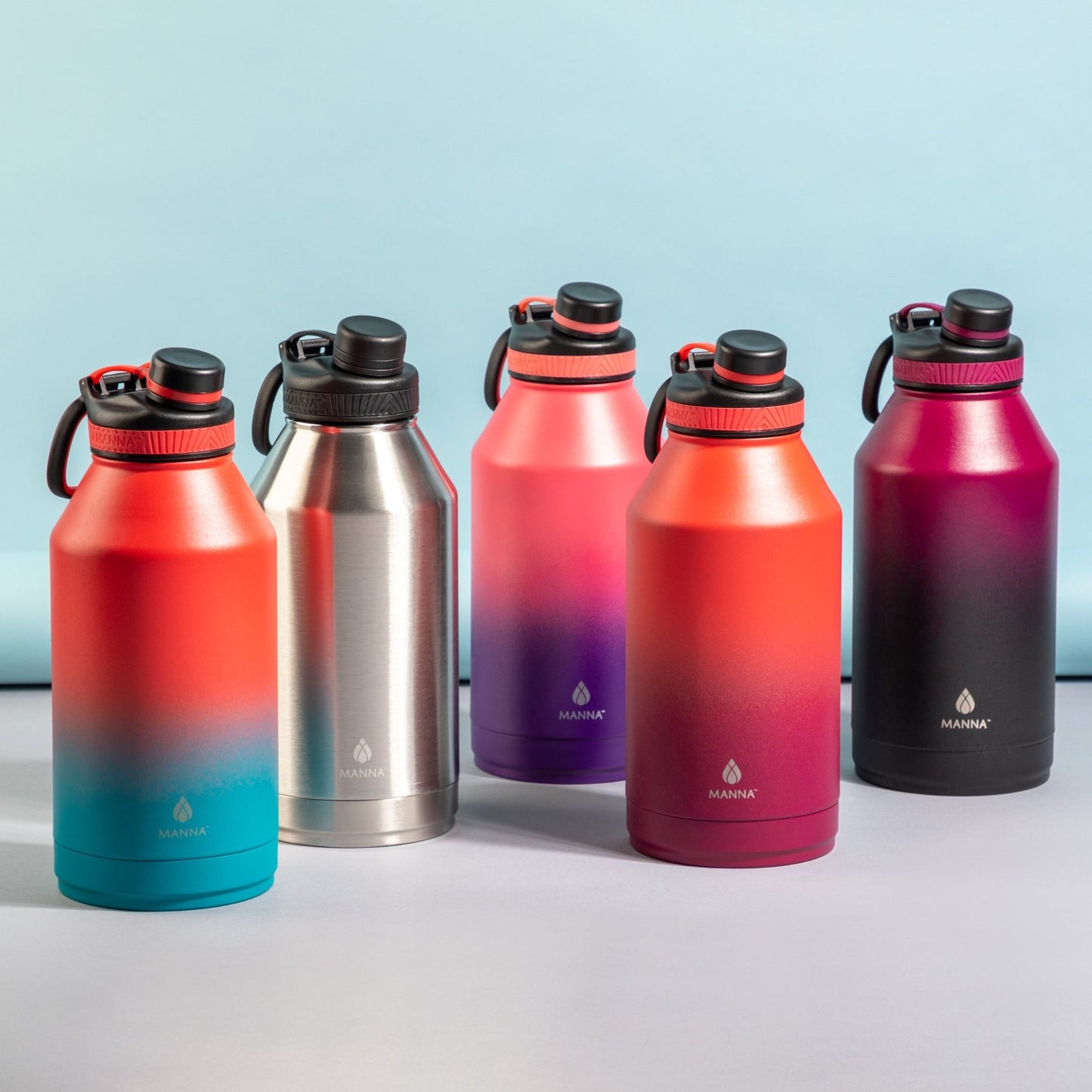 64-oz-saratoga-z5 MAN_Website_Saratoga_08.jpg