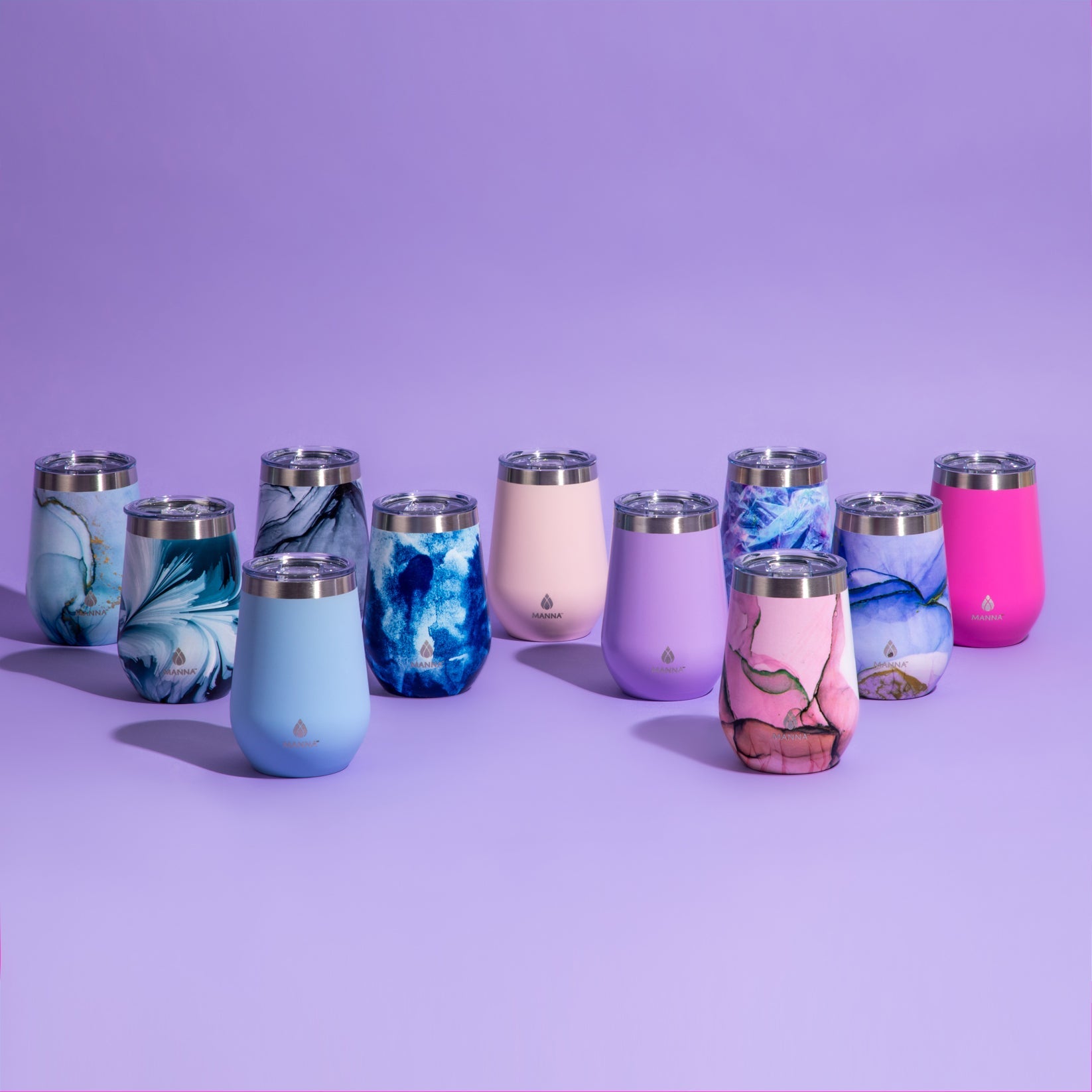 12-oz-wine-tumbler-r3 MAN_Wine_Tumbler_Banner_09_1.jpg