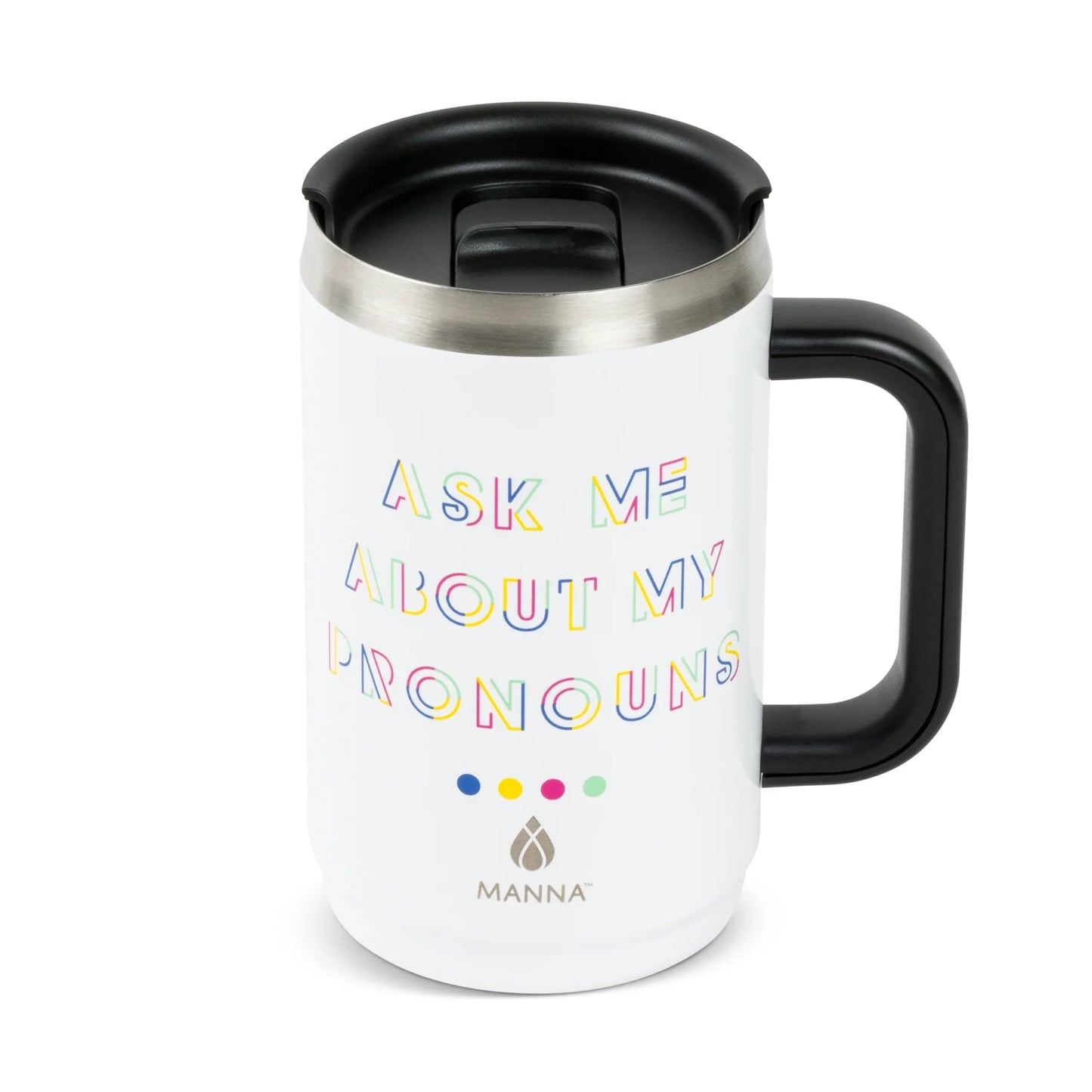 20-oz-boulder-mug-pride-collection-t2 MJ46069_02.webp