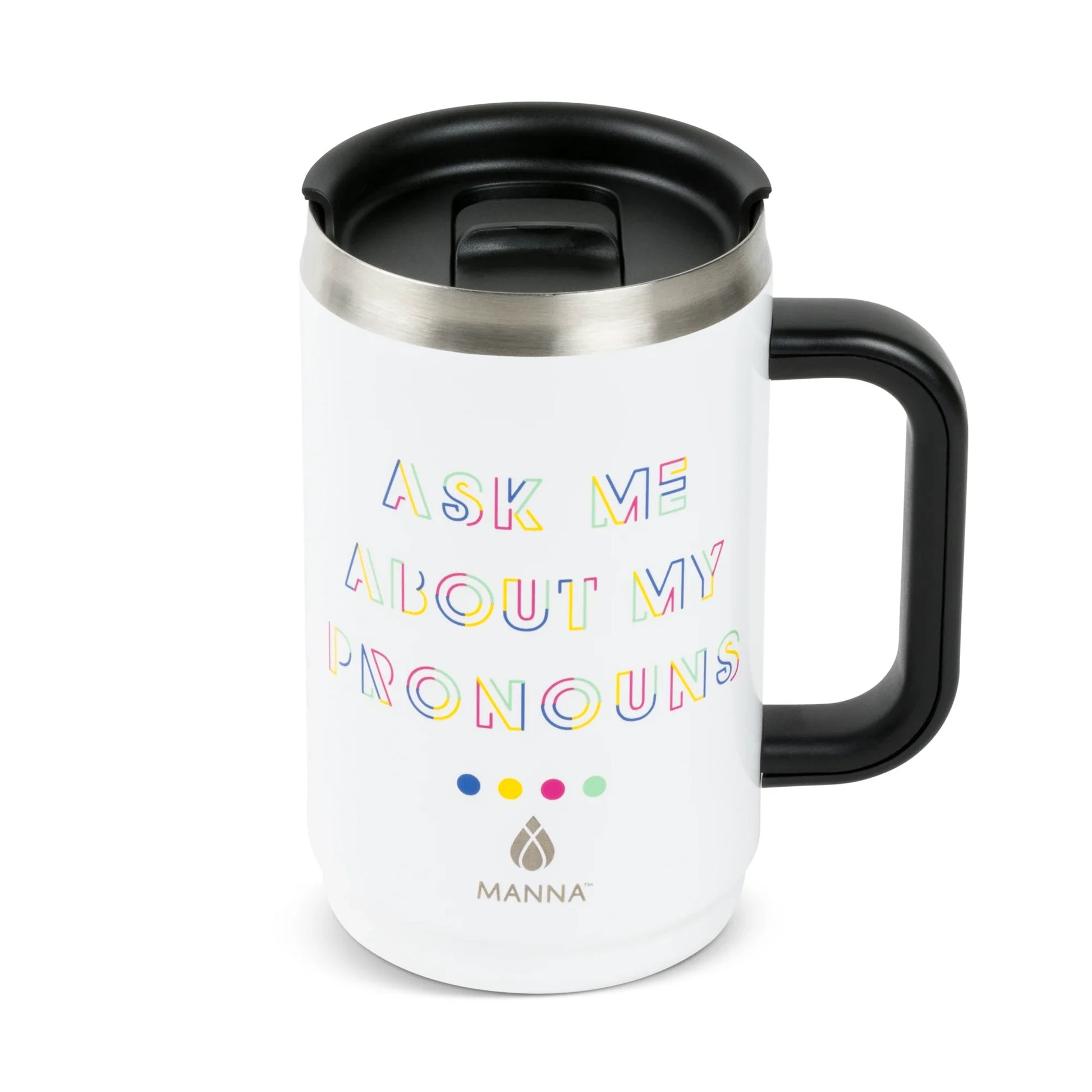 20-oz-boulder-mug-pride-collection-t2 MJ46069_02.webp