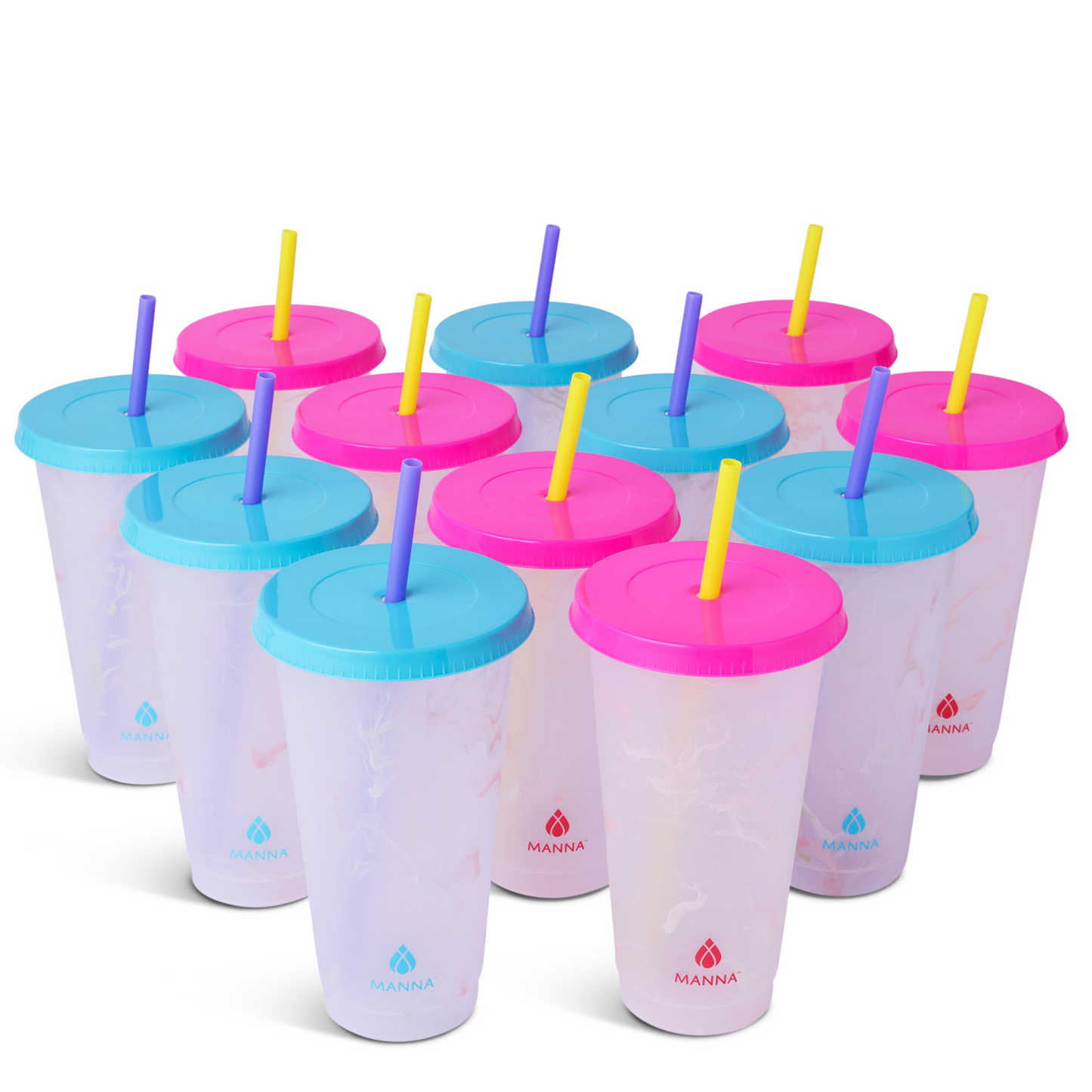 24-piece-rainbow-color-changing-cups-v4 Marble_1.png