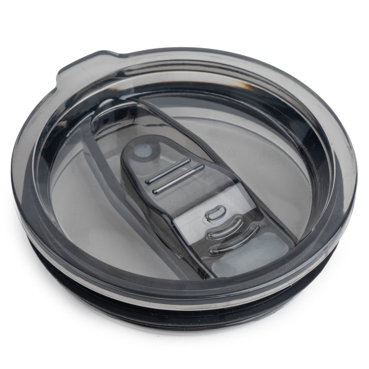 replacement-lid-for-bluff-mug-f1 MicrosoftTeams-image_18.jpg